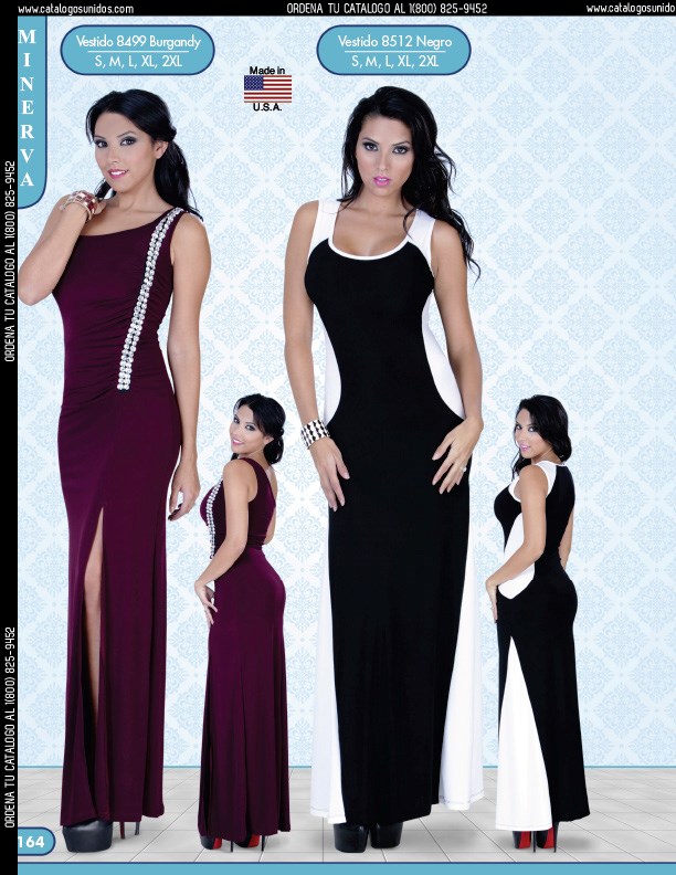 Minerva2014 (Page 164)